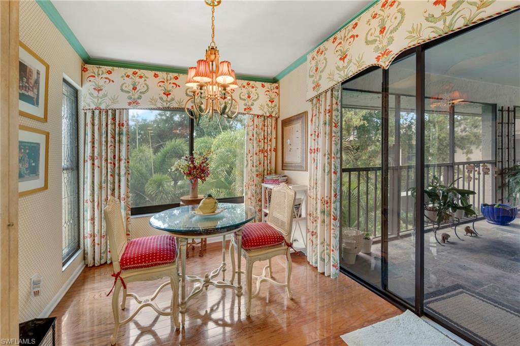 5954 Pelican Bay BLVD 235 photo 6