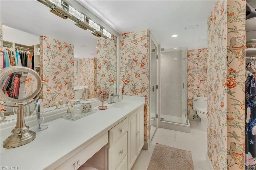 5954 Pelican Bay BLVD 235 photo 13
