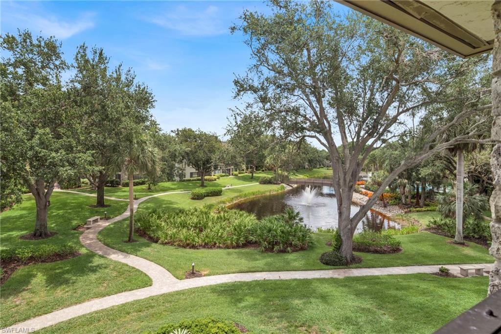 5954 Pelican Bay BLVD 235 photo 17