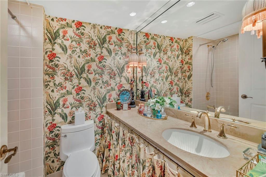 5954 Pelican Bay BLVD 235 photo 16