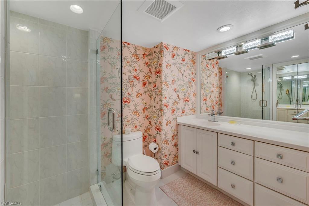 5954 Pelican Bay BLVD 235 photo 12