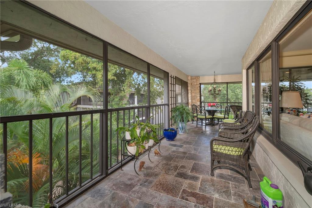 5954 Pelican Bay BLVD 235 photo 7
