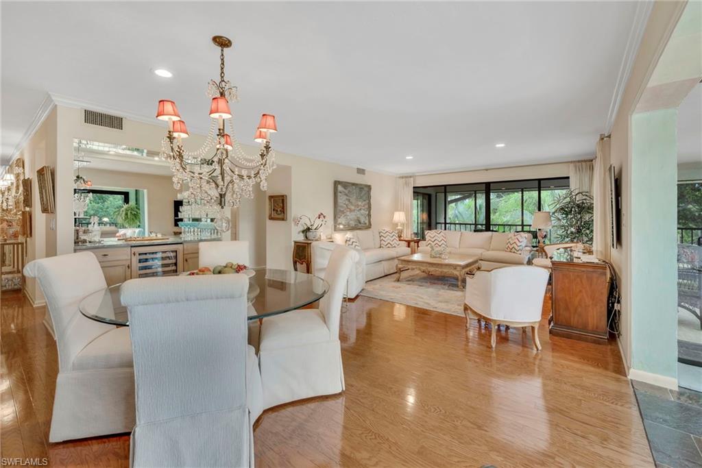 5954 Pelican Bay BLVD 235