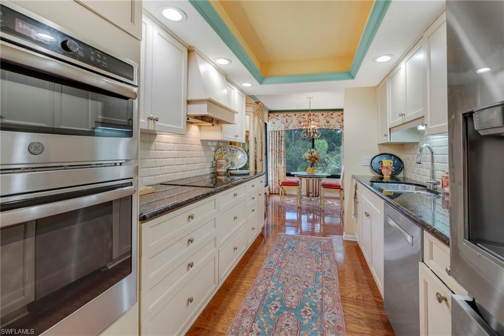 5954 Pelican Bay BLVD 235