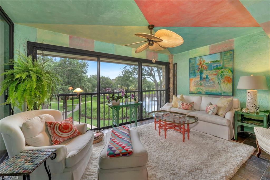5954 Pelican Bay BLVD 235 photo 9