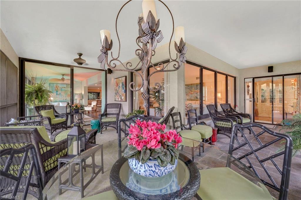 5954 Pelican Bay BLVD 235 photo 10