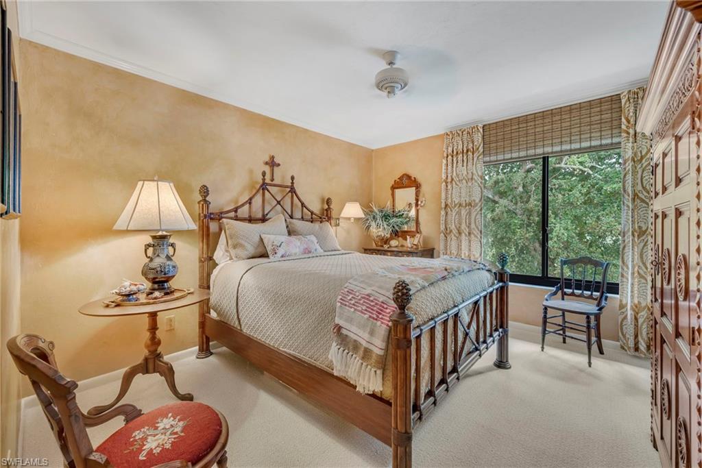 5954 Pelican Bay BLVD 235 photo 14