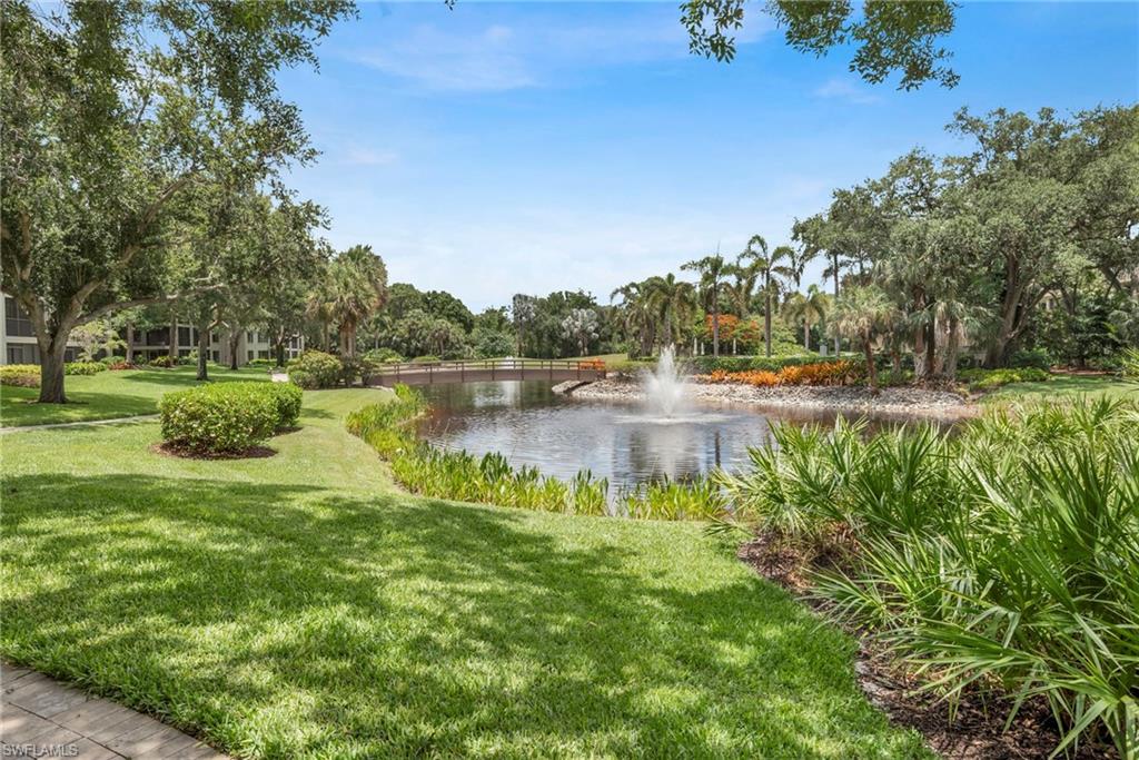 5954 Pelican Bay BLVD 235 photo 18
