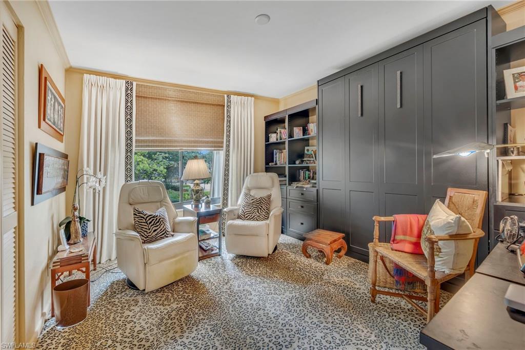5954 Pelican Bay BLVD 235 photo 15