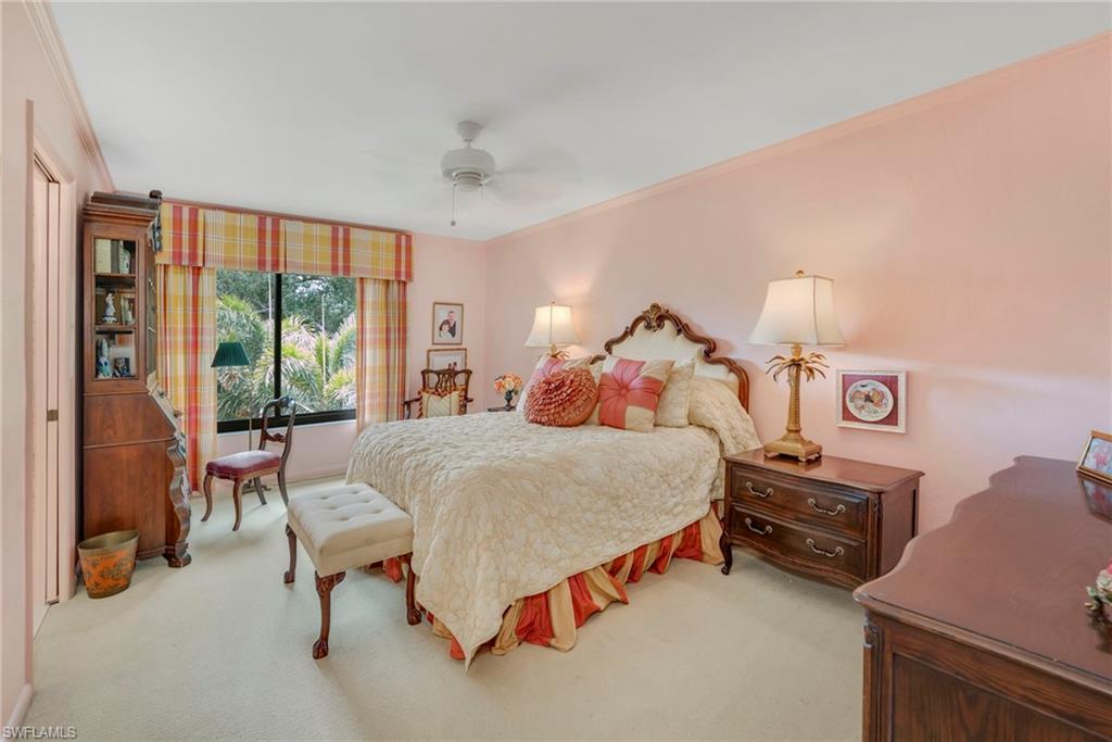 5954 Pelican Bay BLVD 235 photo 11