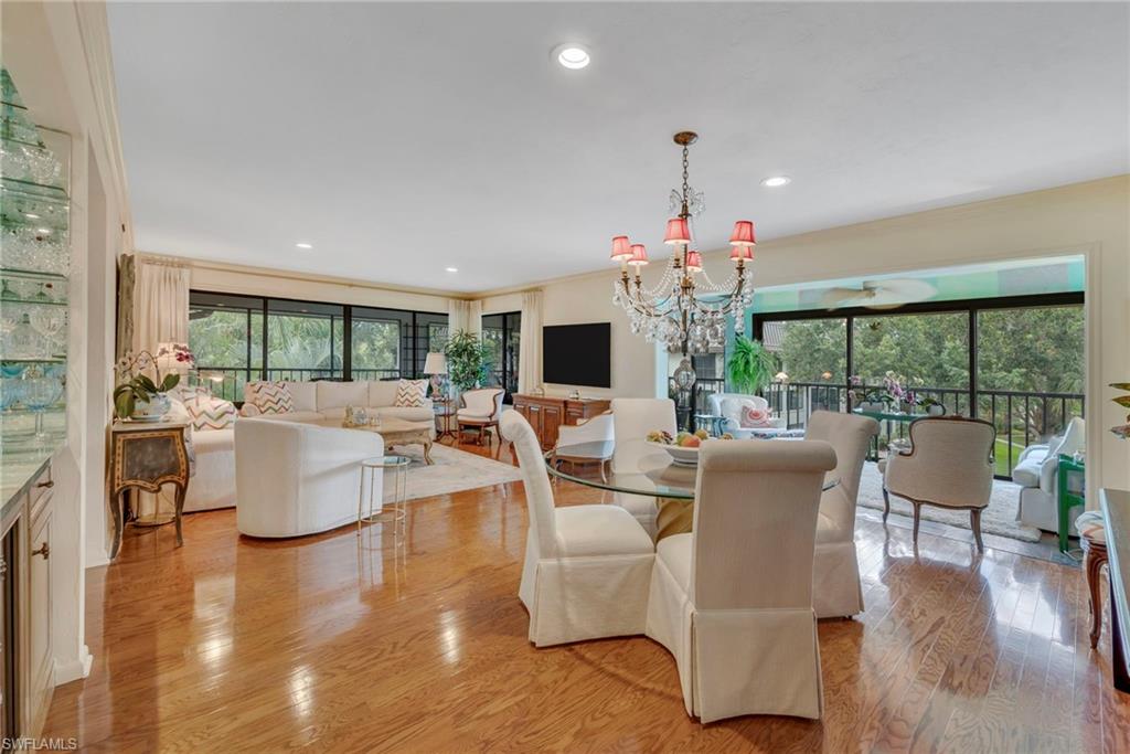 5954 Pelican Bay BLVD 235