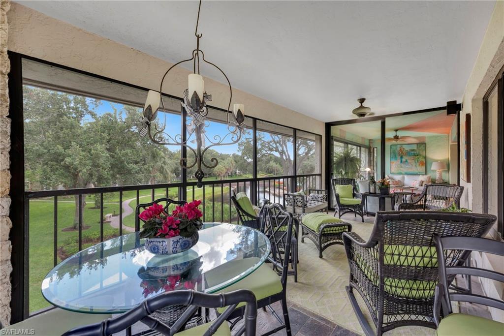 5954 Pelican Bay BLVD 235 photo 8