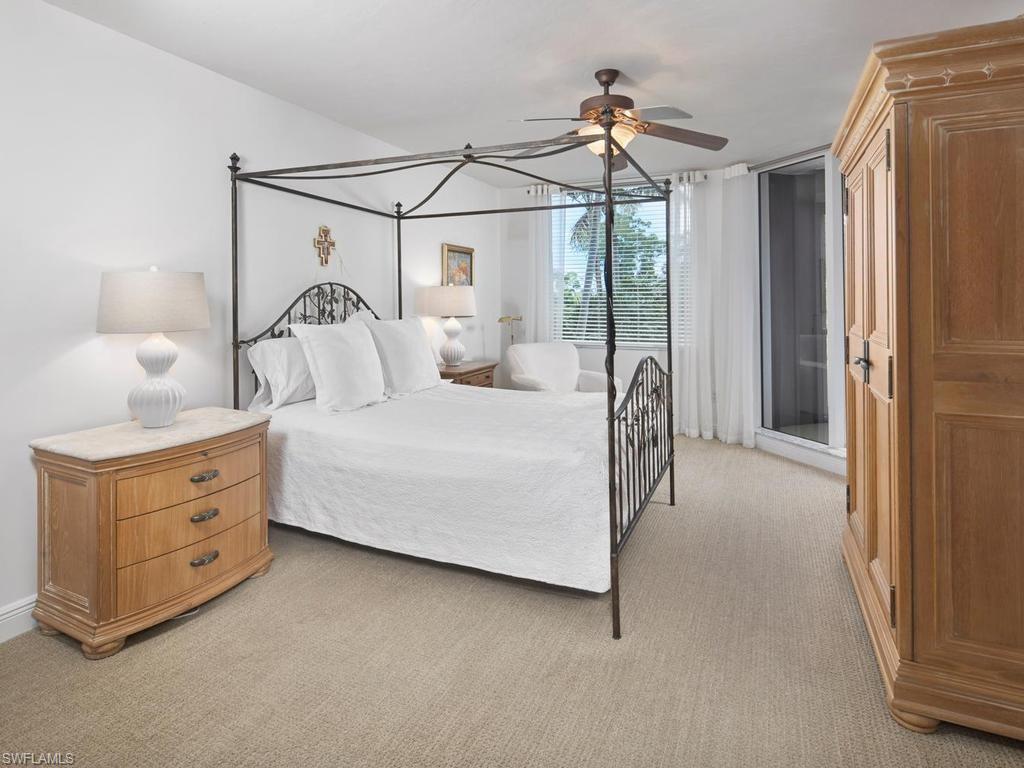 7225 Pelican Bay BLVD 203 photo 10
