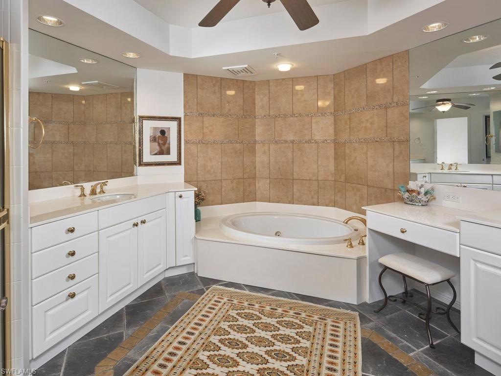 7225 Pelican Bay BLVD 203 photo 11