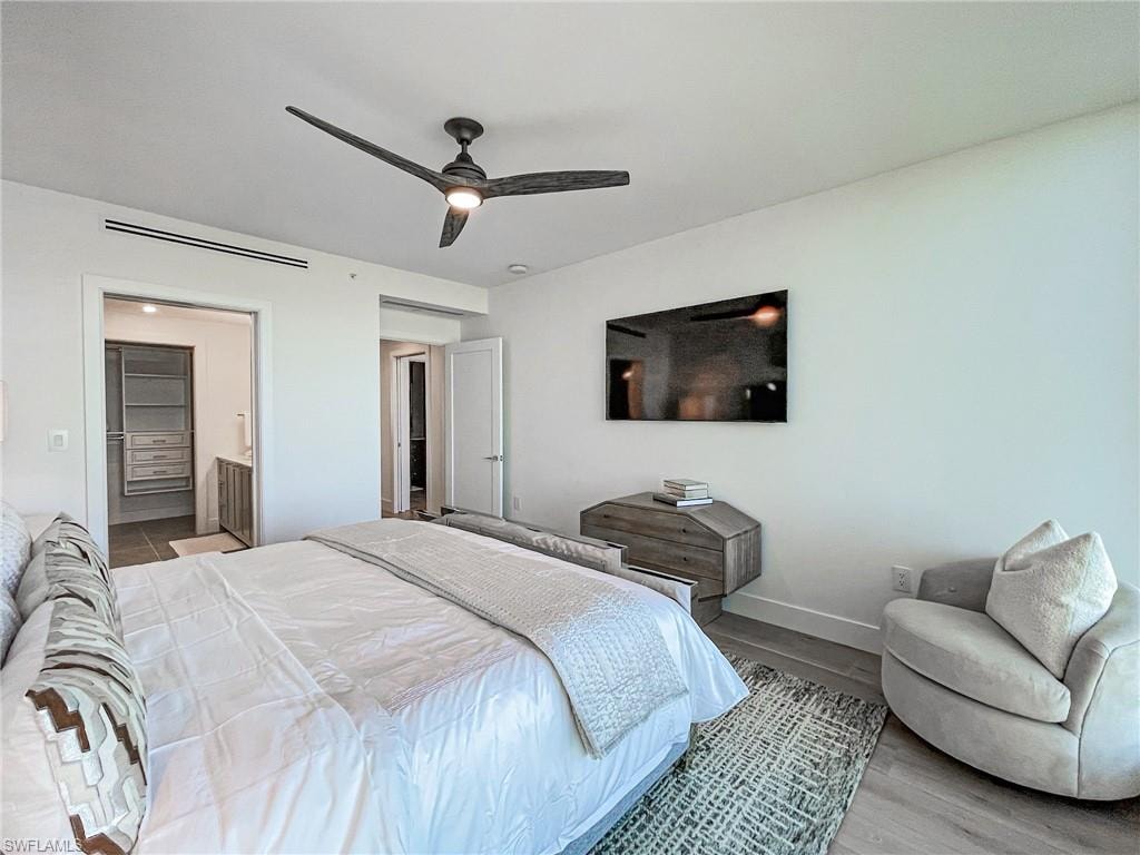 13925 Old Coast RD 1104 photo 23