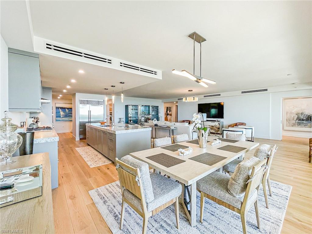 13925 Old Coast RD 1104 photo 13