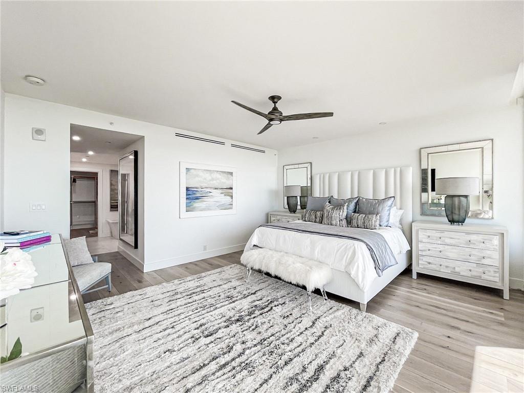 13925 Old Coast RD 1104 photo 17