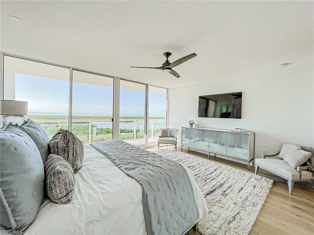 13925 Old Coast RD 1104 photo 16