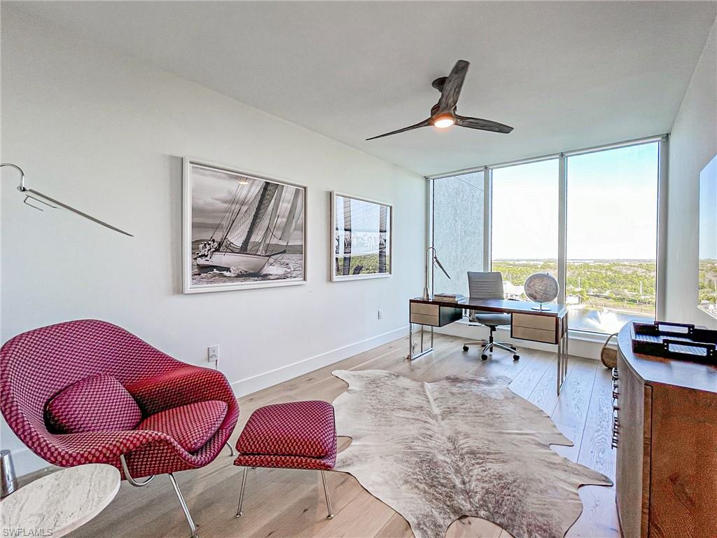 13925 Old Coast RD 1104 photo 26