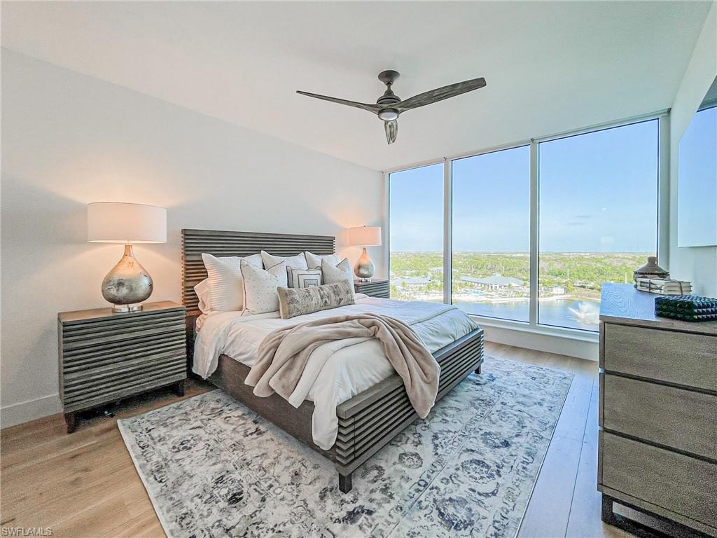 13925 Old Coast RD 1104