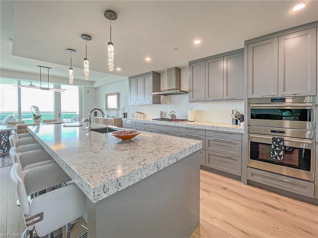 13925 Old Coast RD 1104 photo 9