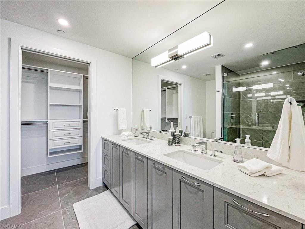 13925 Old Coast RD 1104 photo 24