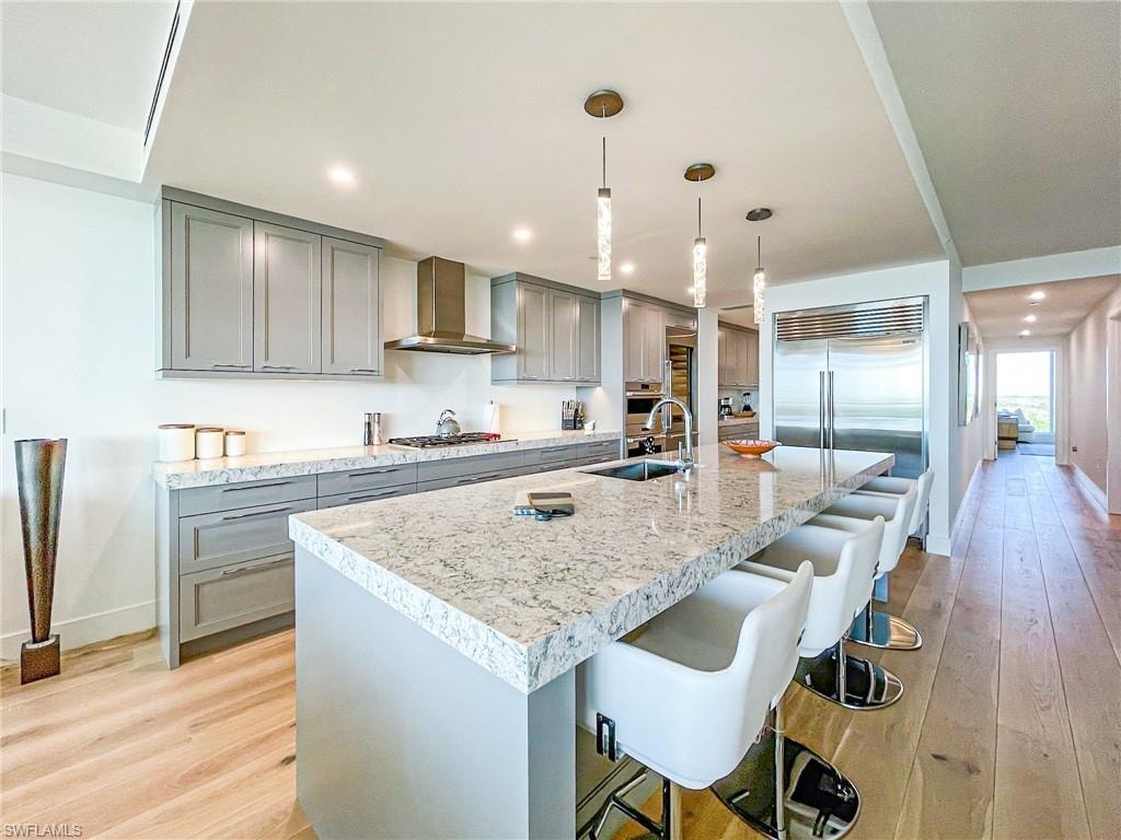13925 Old Coast RD 1104 photo 10