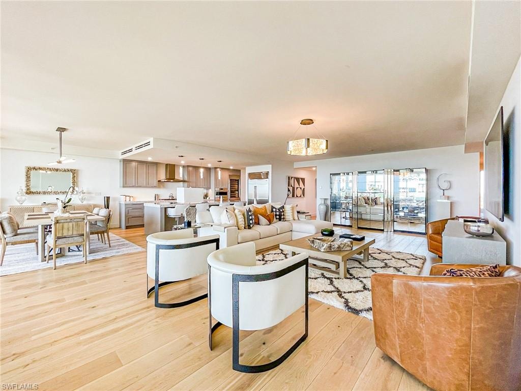 13925 Old Coast RD 1104 photo 14