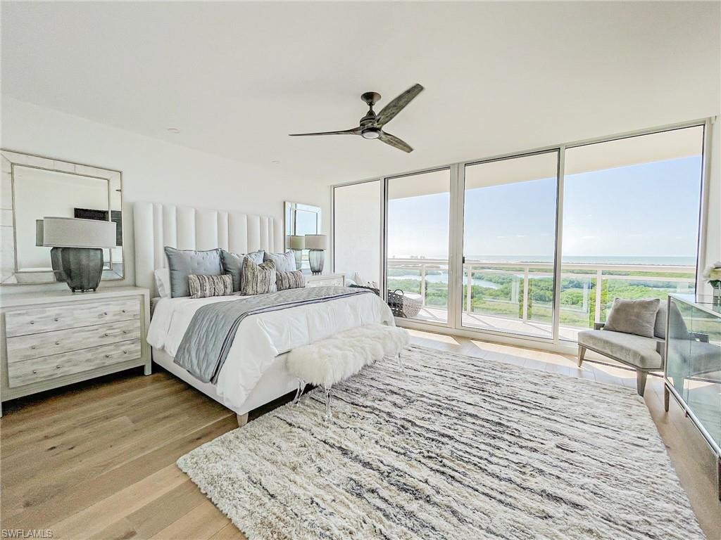 13925 Old Coast RD 1104 photo 15