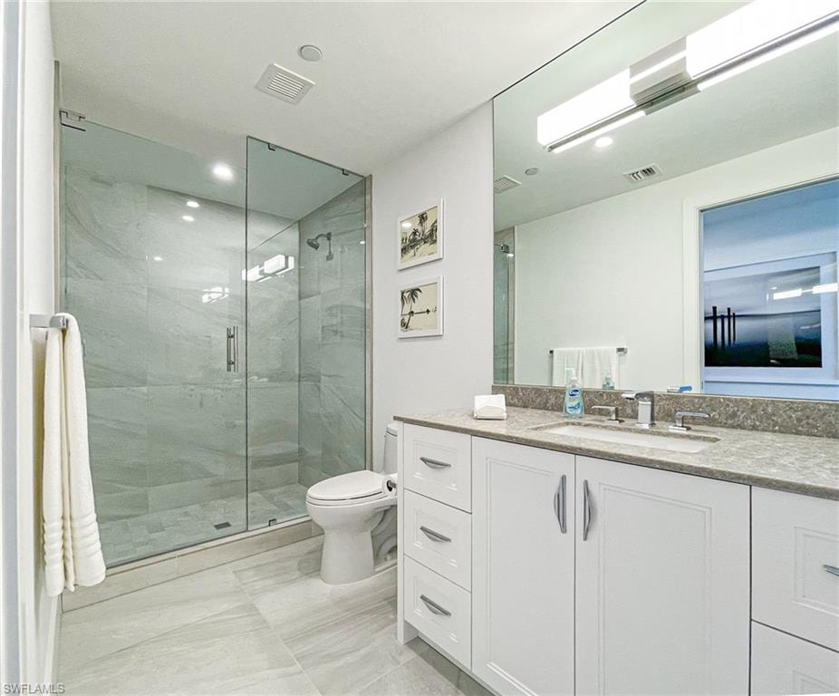 13925 Old Coast RD 1104