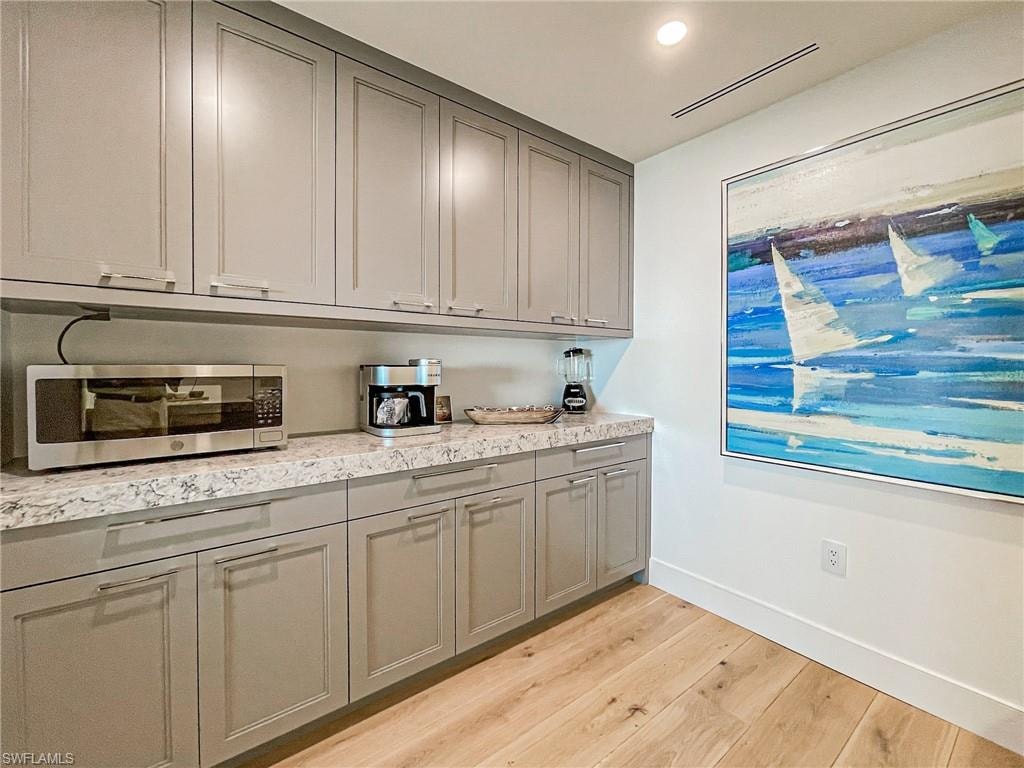 13925 Old Coast RD 1104 photo 8