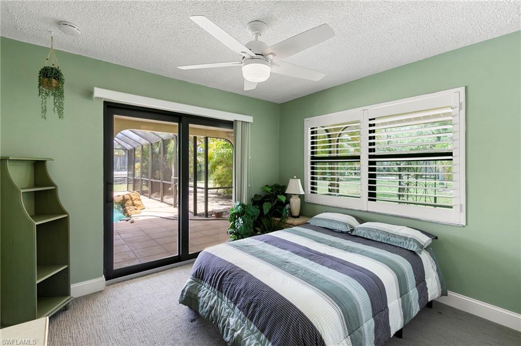 27565 Imperial Shores BLVD photo 23