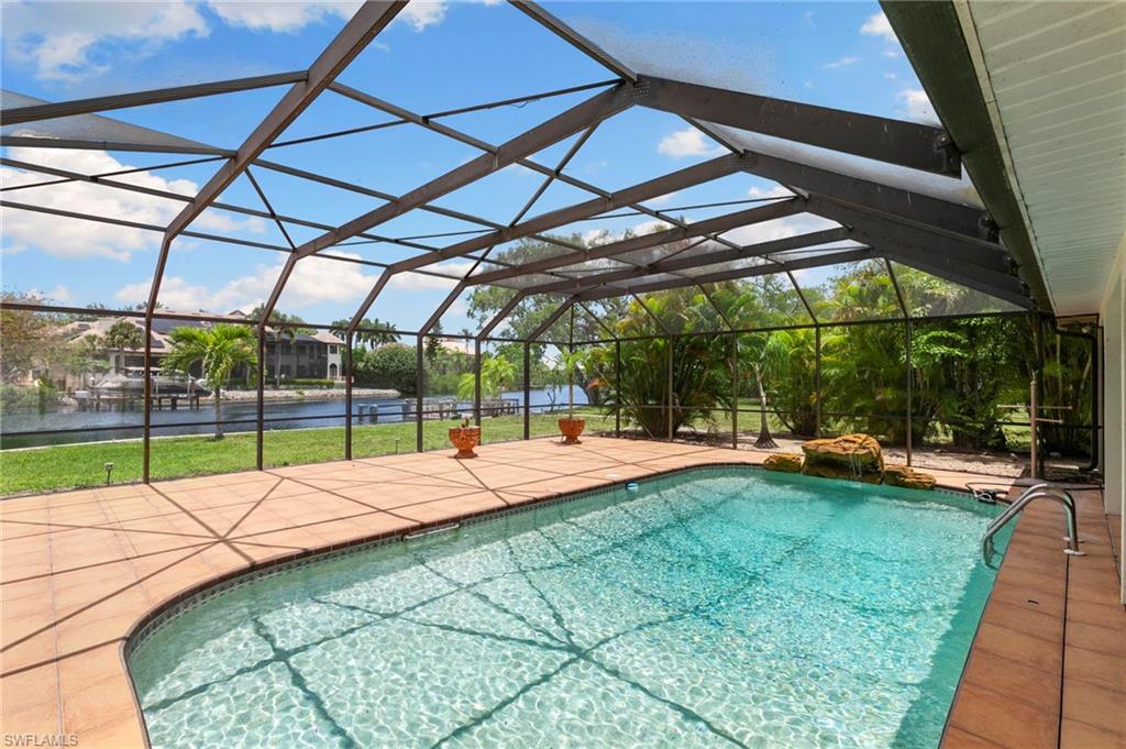 27565 Imperial Shores BLVD photo 27