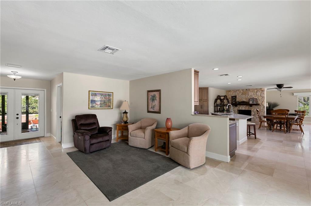27565 Imperial Shores BLVD photo 6