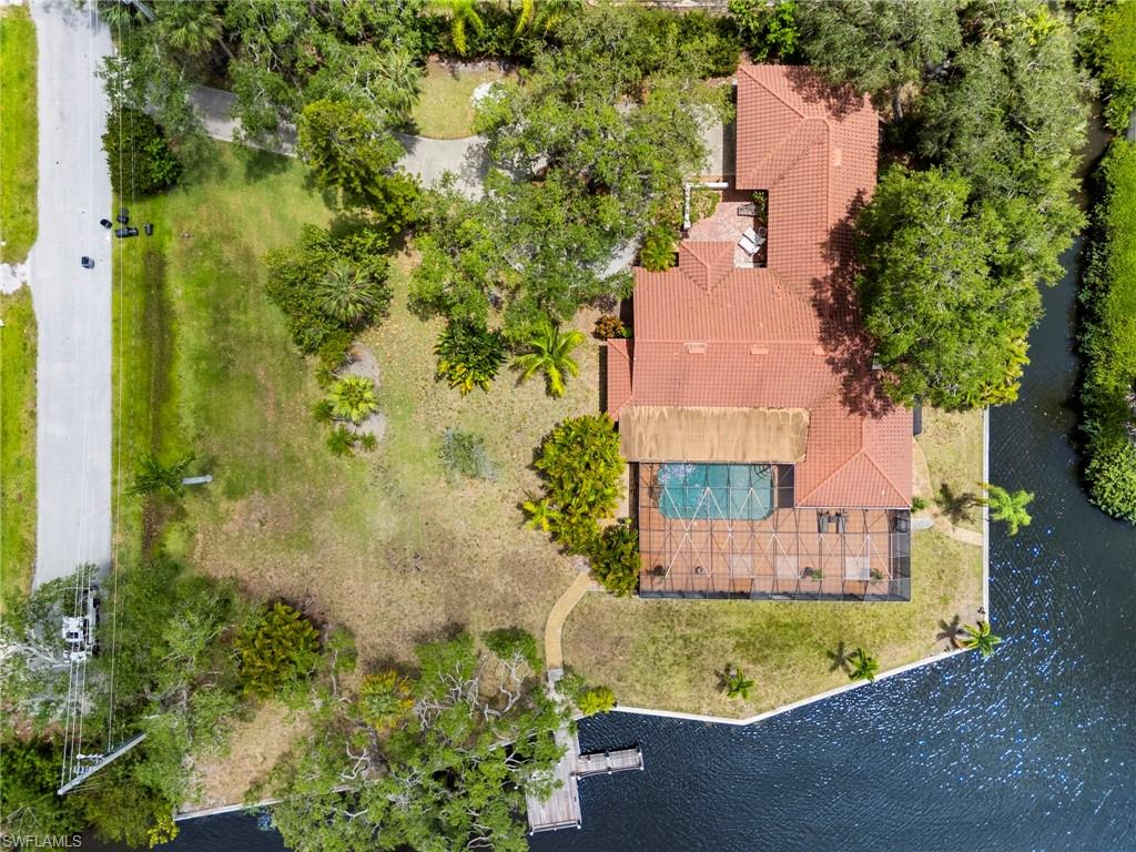 27565 Imperial Shores BLVD photo 42