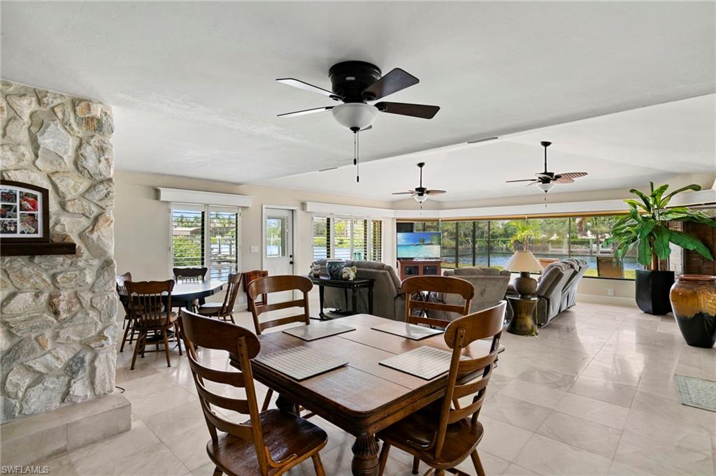 27565 Imperial Shores BLVD photo 13