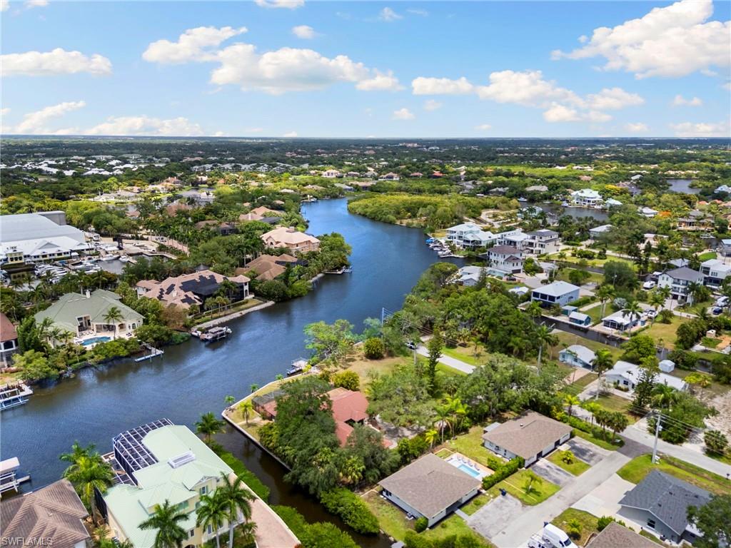 27565 Imperial Shores BLVD photo 47