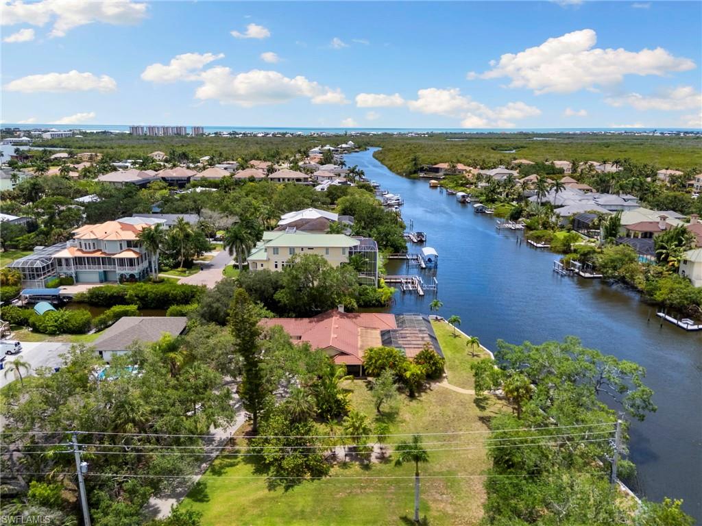 27565 Imperial Shores BLVD photo 43