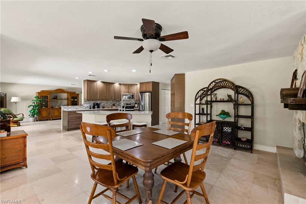 27565 Imperial Shores BLVD photo 16