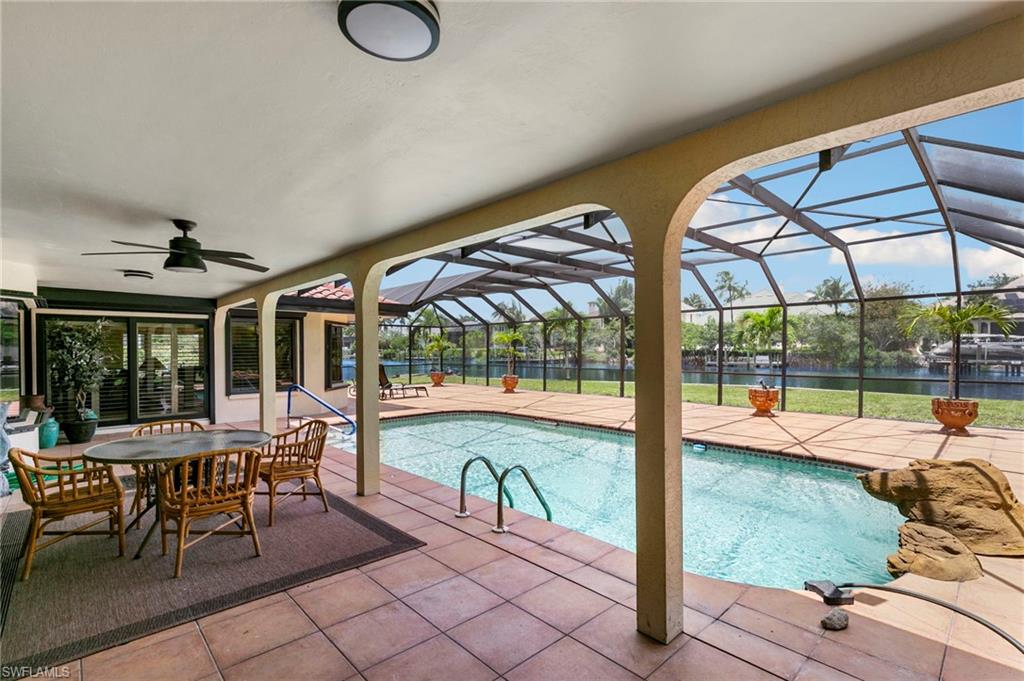 27565 Imperial Shores BLVD photo 26
