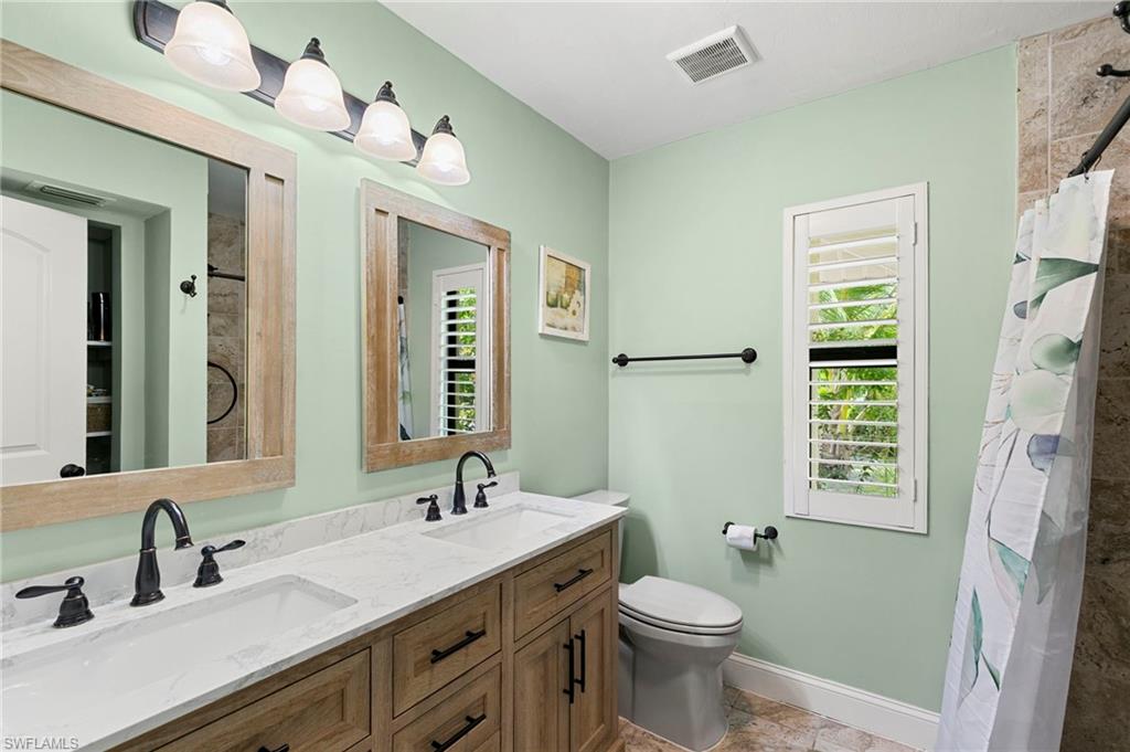 27565 Imperial Shores BLVD photo 22