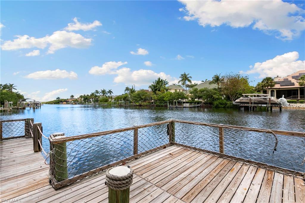 27565 Imperial Shores BLVD photo 36