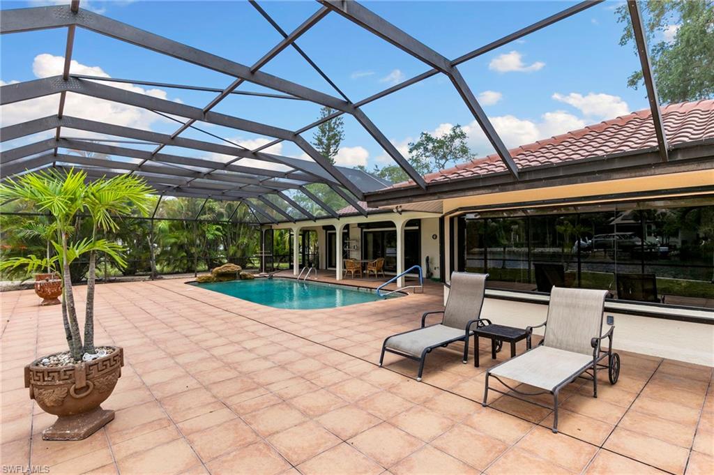 27565 Imperial Shores BLVD photo 32
