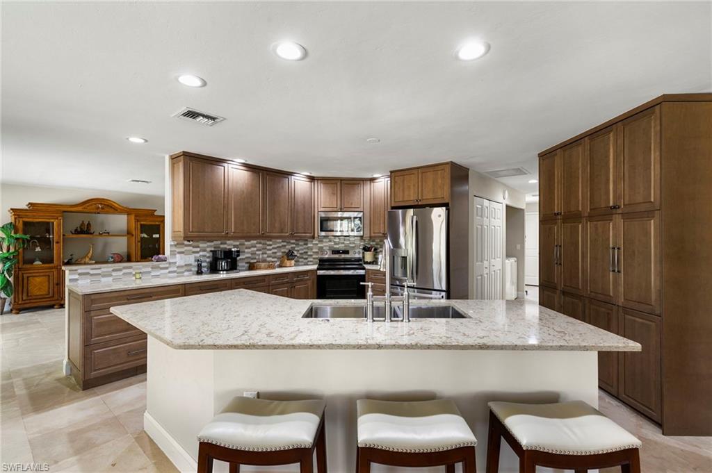 27565 Imperial Shores BLVD photo 9