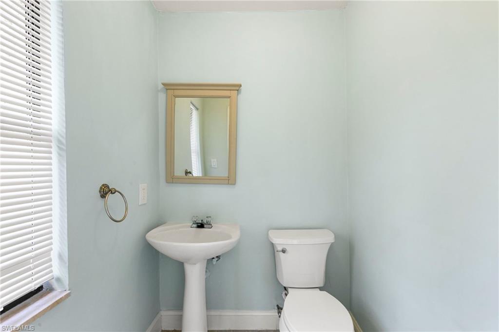 27565 Imperial Shores BLVD photo 24
