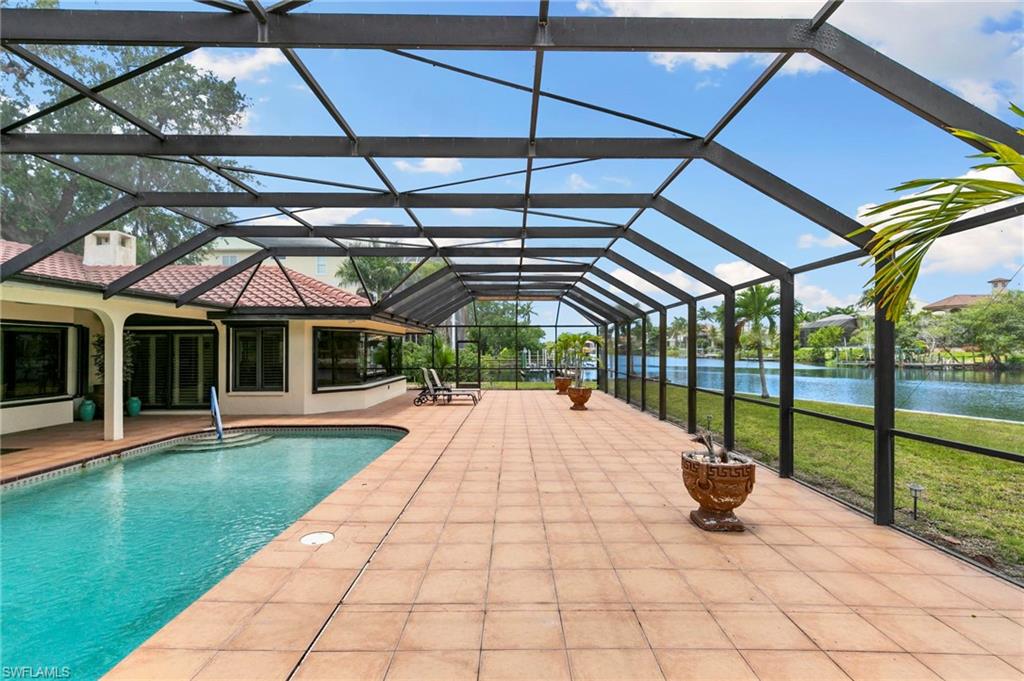 27565 Imperial Shores BLVD photo 30