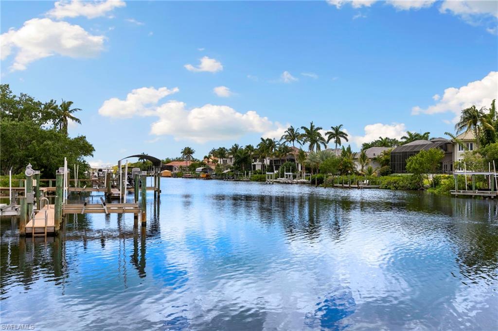 27565 Imperial Shores BLVD photo 34