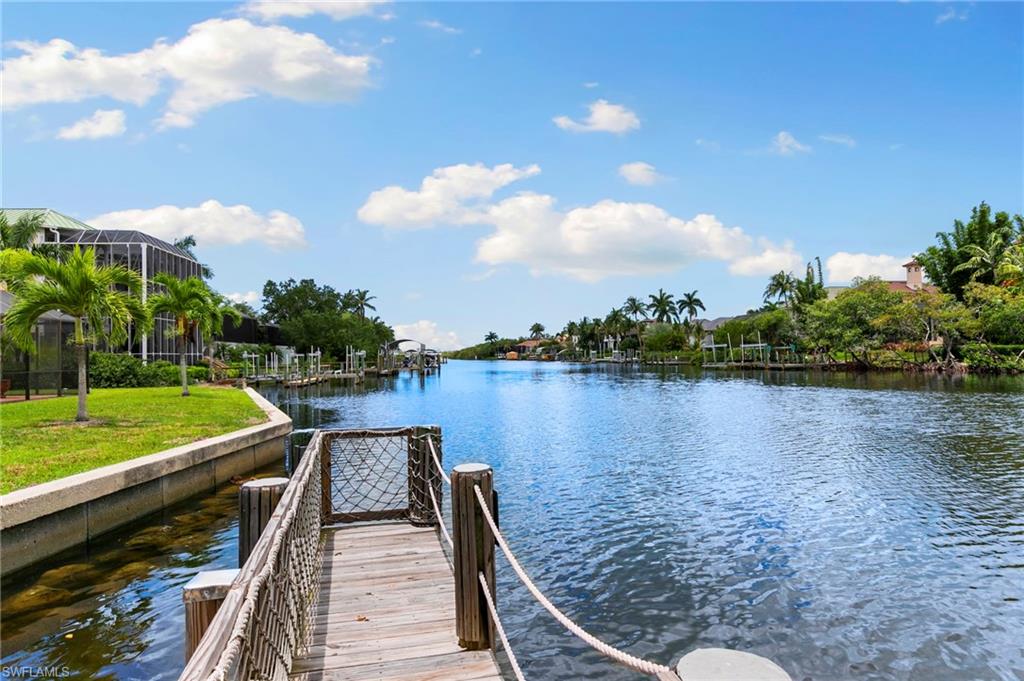 27565 Imperial Shores BLVD photo 38