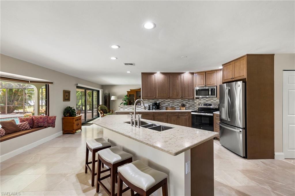 27565 Imperial Shores BLVD photo 10