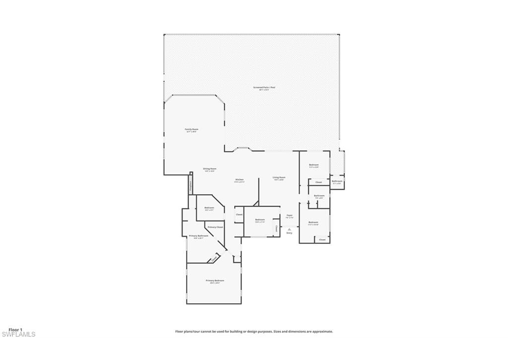27565 Imperial Shores BLVD photo 49